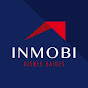 Inmobi Bienes Raices Ec