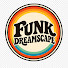 YHBNHg2J95g-channel-avatar-Funk Dreamscape