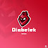 -cukyOPsGas-channel-avatar-Diabełek Plus