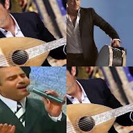 thumbnail img1x1