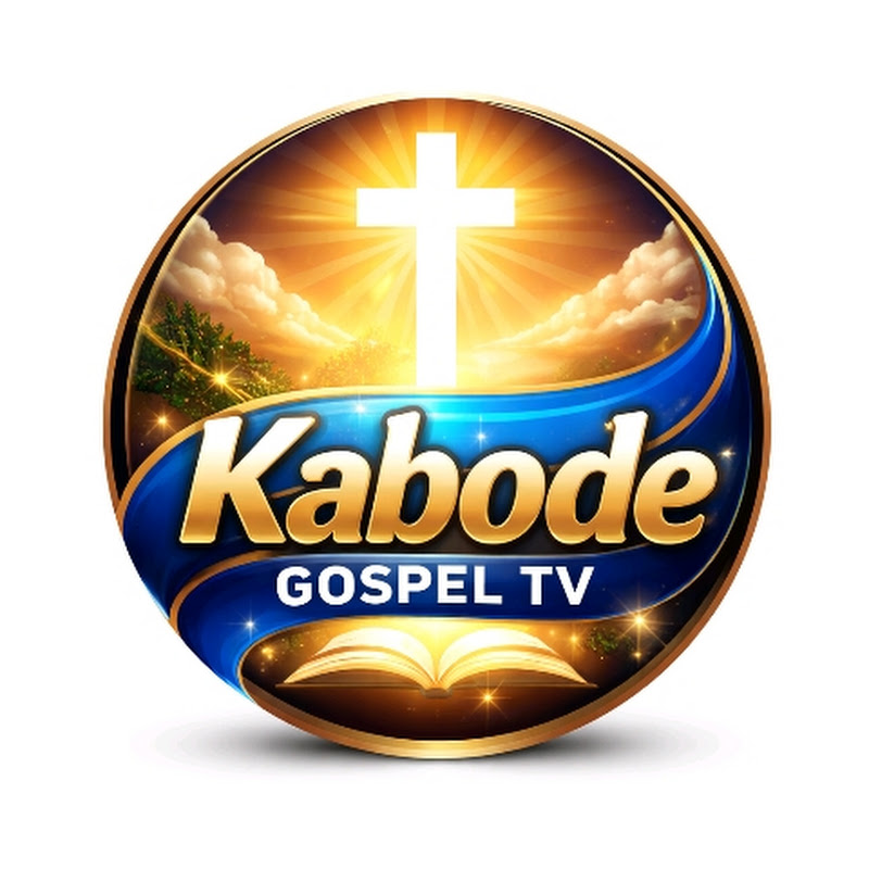 KABODE GOSPEL TV