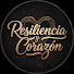 wWuKtUPKdwY-channel-avatar-Resiliencia y Corazón
