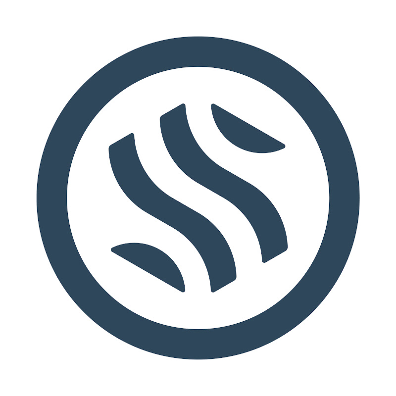 Schechter