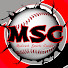 HzU5cfZ4ZPg-channel-avatar-Midwest Sports Cardz !