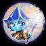 tqU9uLRMBxs-channel-avatar-Whismy