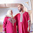 Mohamed & Radia