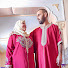 r7A_Y6kbGno-channel-avatar-Mohamed & Radia