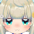 -gs1hxKhjVU-channel-avatar-Daizy Deckard