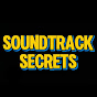 Soundtrack Secrets logo