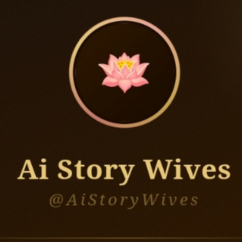 Ai Story Wives