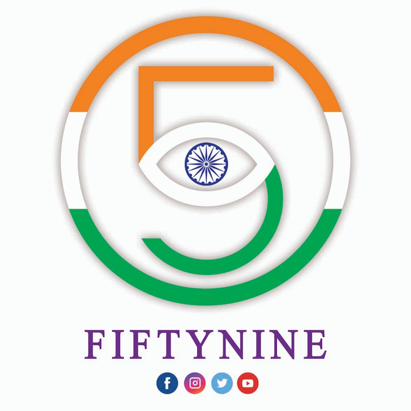 FIFTYNINE