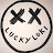 @LuckyL0ki