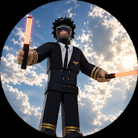 YaseenPilot profile image