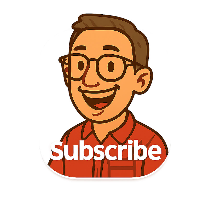 Peymify
