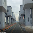 9bJscH98D0Y-channel-avatar-길건너풍경들 Crossing the View