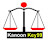 Kanoon Key99