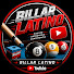 kohCi3C3Hds-channel-avatar-Billar Latino