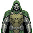 1SuoWAsx8vE-channel-avatar-Doctor Doom Explains