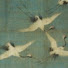 MdDixHQ7YD4-channel-avatar-Xingtian