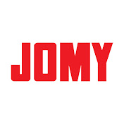 JOMY SA