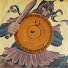 ZwQwXlQyha8-channel-avatar-Ivanzre