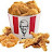 @KfcCombo