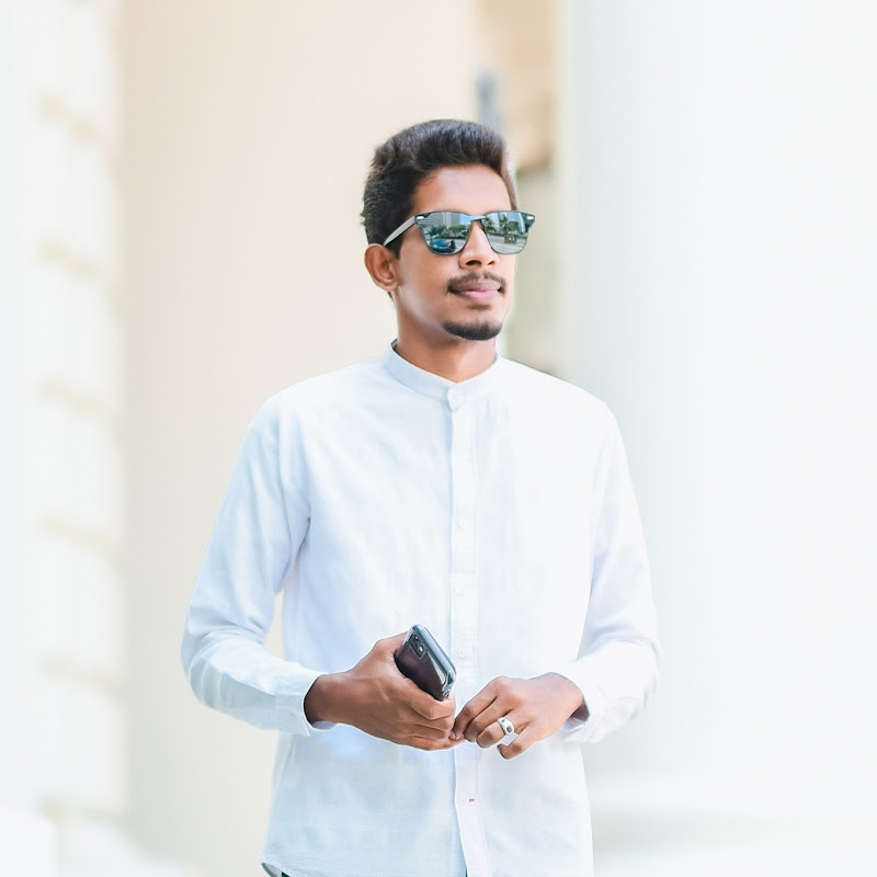Thilanka Rathnayake icon