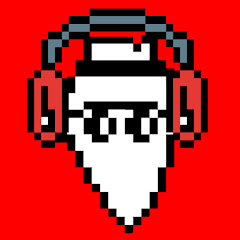 White Spy Adrian 'Musics' & Ruby [Eyeball]
