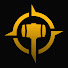 e4mdO0smuJs-channel-avatar-Buildingue