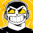 zVxqsbGnIls-channel-avatar-El Último Círculo