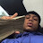 @700DOA