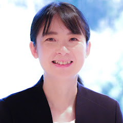 おかやま令子officialアイコン画像