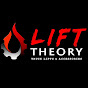 Lift Theory logo