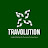 Travolution Org