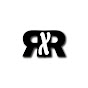 Retha X Rea - @rethaxrea3264 YouTube Profile Photo