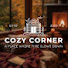 pKS8QoV99pQ-channel-avatar-CozyCorner_j