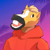 Treyten