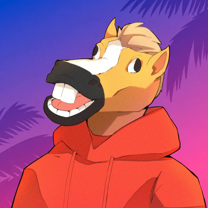 Profile picture of the creator