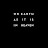 @OnEarthasitisinHeaven610