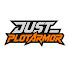 gS7ClI-hfCs-channel-avatar-Just_PlotArmor