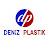 DENİZ PLASTİK