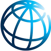 Banco Mundial en America Latina y el Caribe