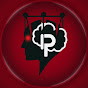 MindPuppeteer  logo
