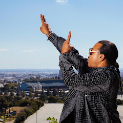 Suga Free Official  Avatar