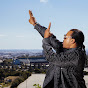 Suga Free - Topic