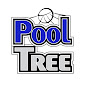 PoolTree System LLC logo