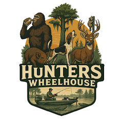 Jason Wayne Hunter
