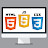 برمجة صفحات الويب (HTML-CSS-JS)
