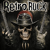 Retro Rock Potosí-Bolivia