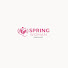 ezlyFfn0sgg-channel-avatar-Spring Woman Oficial